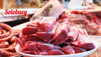 Elegir y cocinar carnes rojas y blancas más saludables