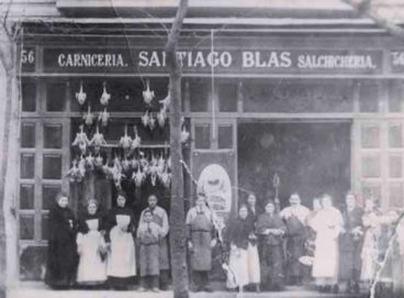 1912