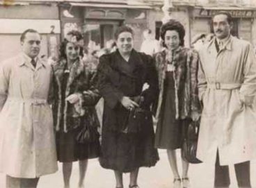 1929