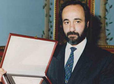 1995
