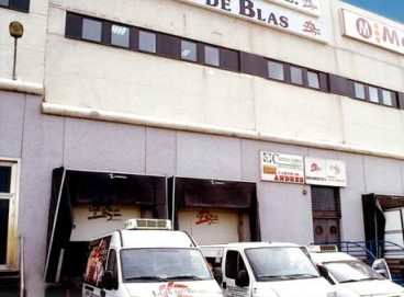 1999