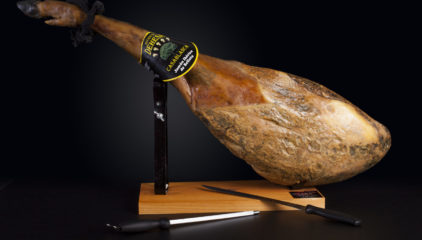 Guía para distinguir un buen ibérico