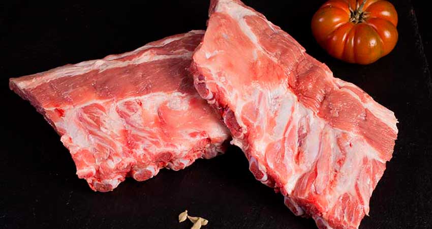 Asado-de-tira-a-baja-temperatura1