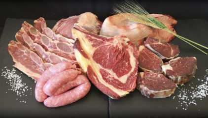 Tenemos la barbacoa perfecta para tu verano