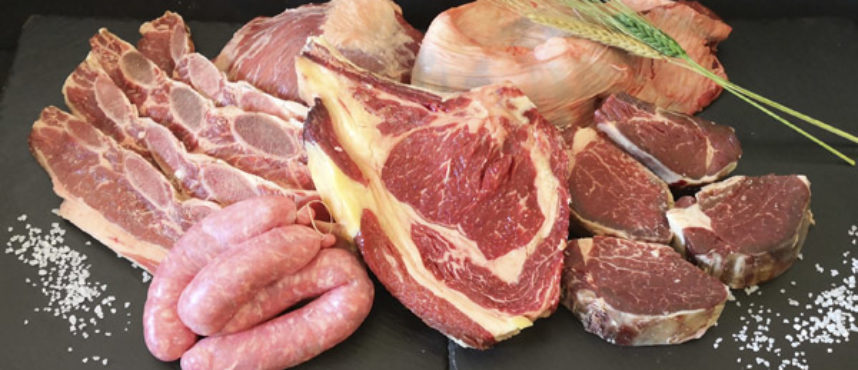 Tenemos la barbacoa perfecta para tu verano
