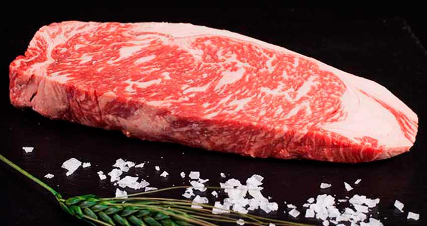 Diccionario culinario de la A a la Z