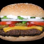 Este finde toca burger… ¡en casa!