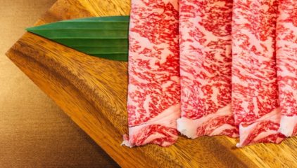 Kobe vs Wagyu: diferencias y requisitos para serlo