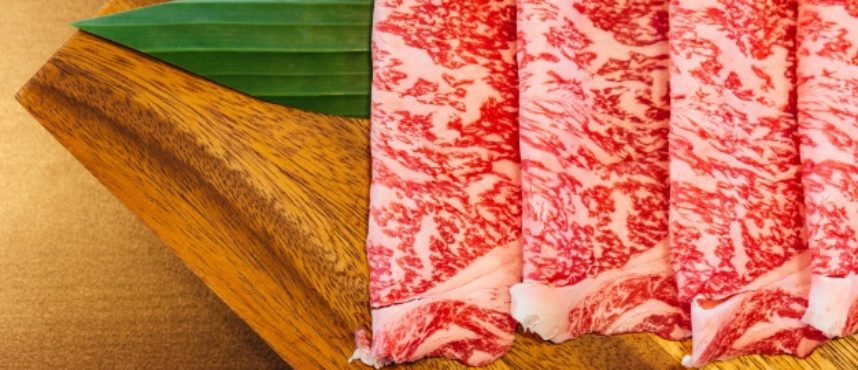 Kobe vs Wagyu: diferencias y requisitos para serlo