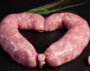 Butifarra Fresca