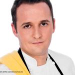 carlosvalenti