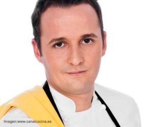 carlosvalenti