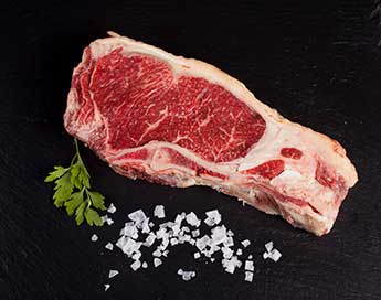 Carnes