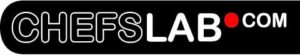 chefslab