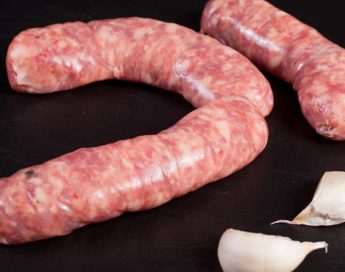 Chorizo Criollo