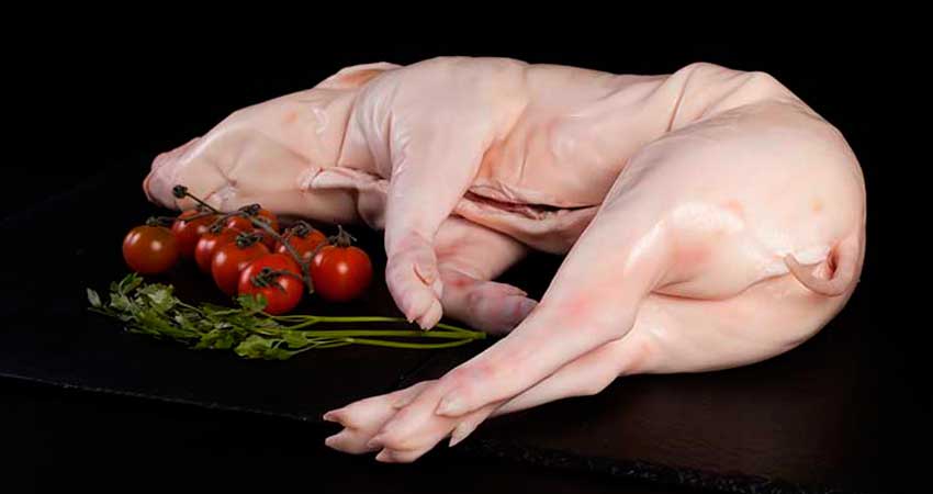 cochinillo-confitado2