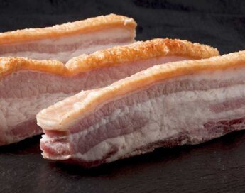 Comprar Torreznos de Soria