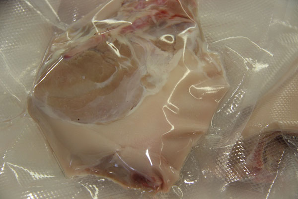 permite conservar alimentos durante más tiempo