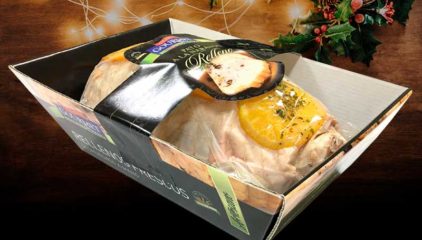 En Navidades te lo ponemos más fácil que nunca