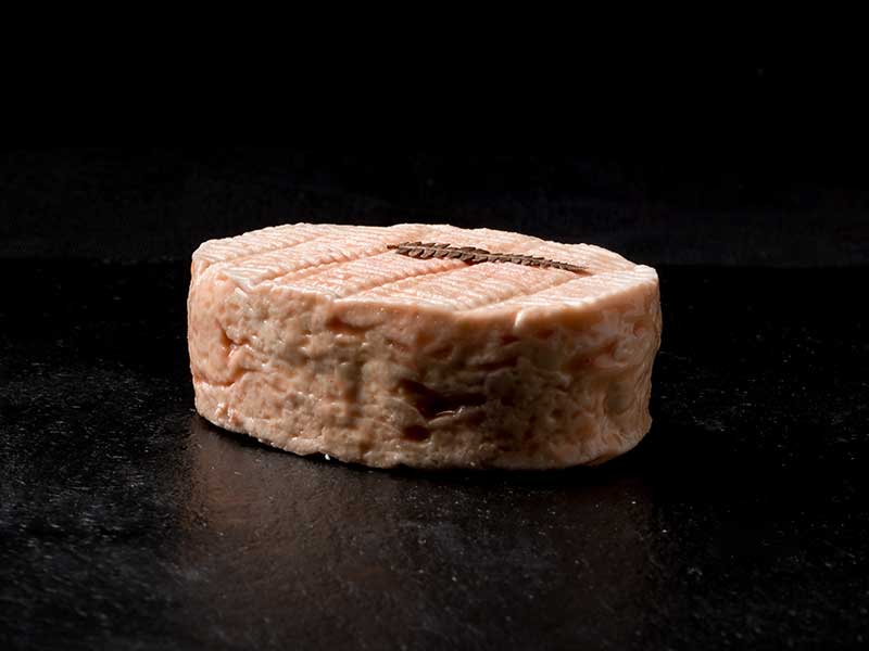 Queso Petit Gres D’Alsace