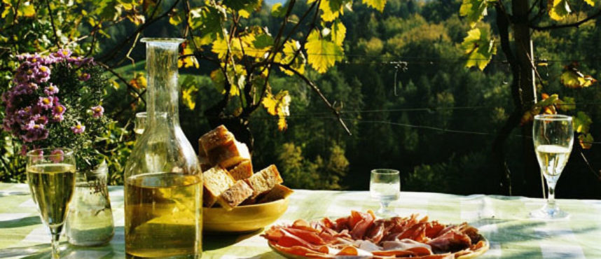 Las carnes también son para el verano – 4 recetas frías