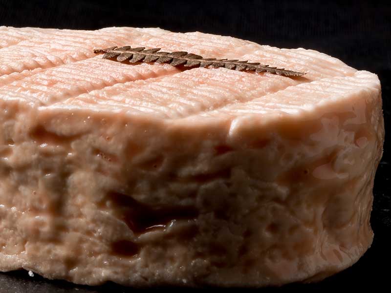 Queso Petit Gres D’Alsace