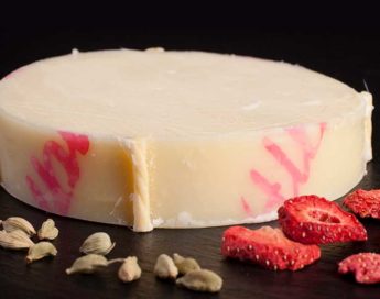 Queso Provolone