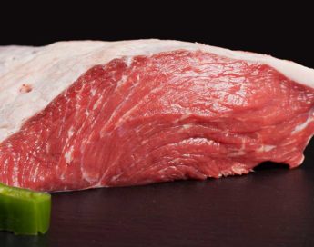 Tapilla de Vaca