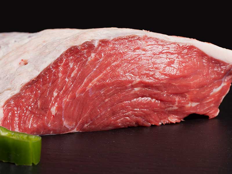Tapilla de Vaca
