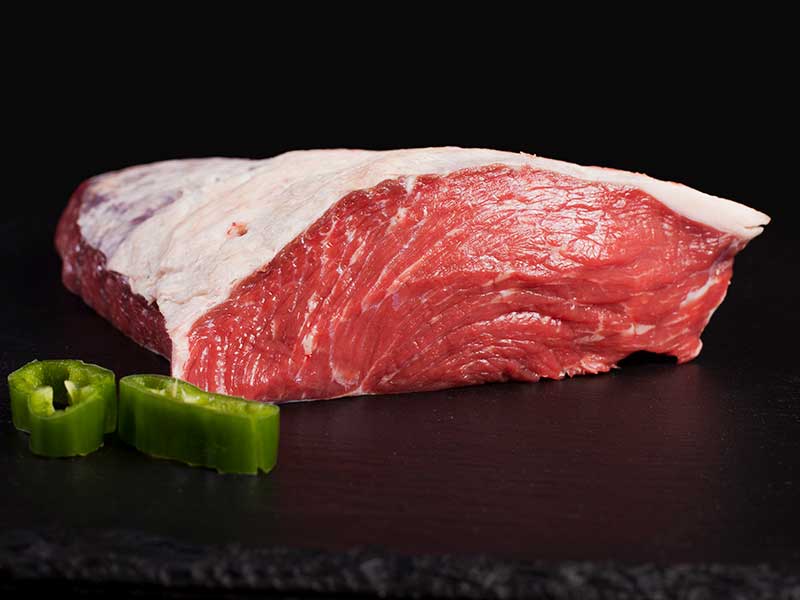 Tapilla de Vaca