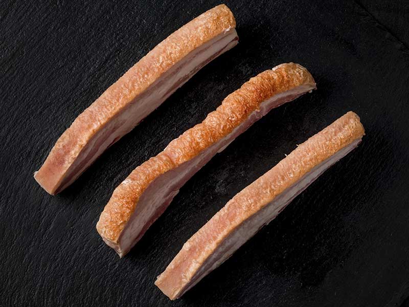Torreznos de Soria
