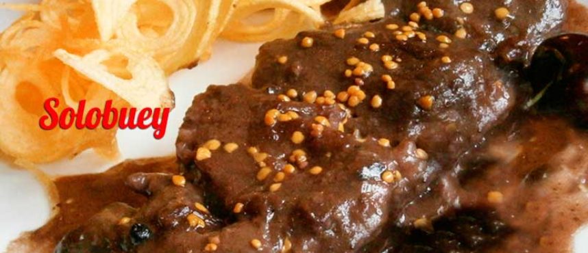 Carrilleras de cerdo ibérico: de la indiferencia, a la excelencia